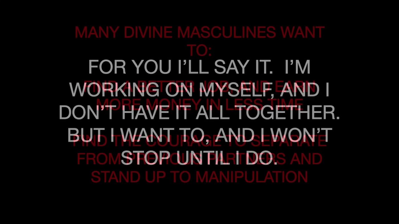 THEY REALLY MISS YOU. SO EAGER TO REACH OUT BUT IS IT TIME YET?  HAS THE LESSON BEEN LEARNED?