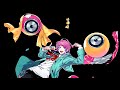 【Hypmic】 BATTLE BATTLE BATTLE - Fling Posse vs Matenrou 【Fem Cover Fail】