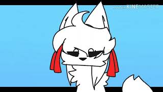 Cradles meme|flipaclip