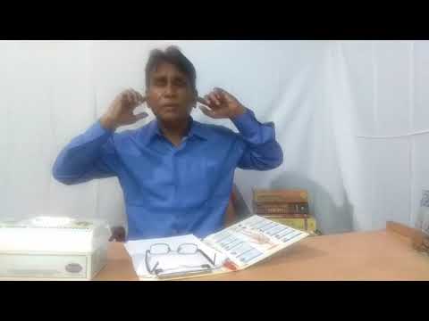 menier's-syndrome---part-3-homeopathy-medicines-for-ringing-sound-in-ears-(tinnitus)