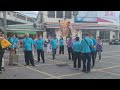 台中東區無極慈元宮前往花蓮慈惠堂勝参香114.04.12/13（2） Mp3 Song