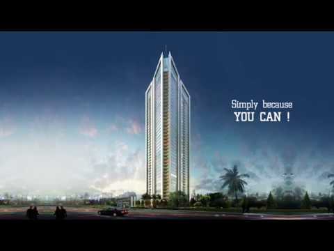 Westline Signature  - Nanthoor, Mangalore Short Video - video from Westlinebuilders