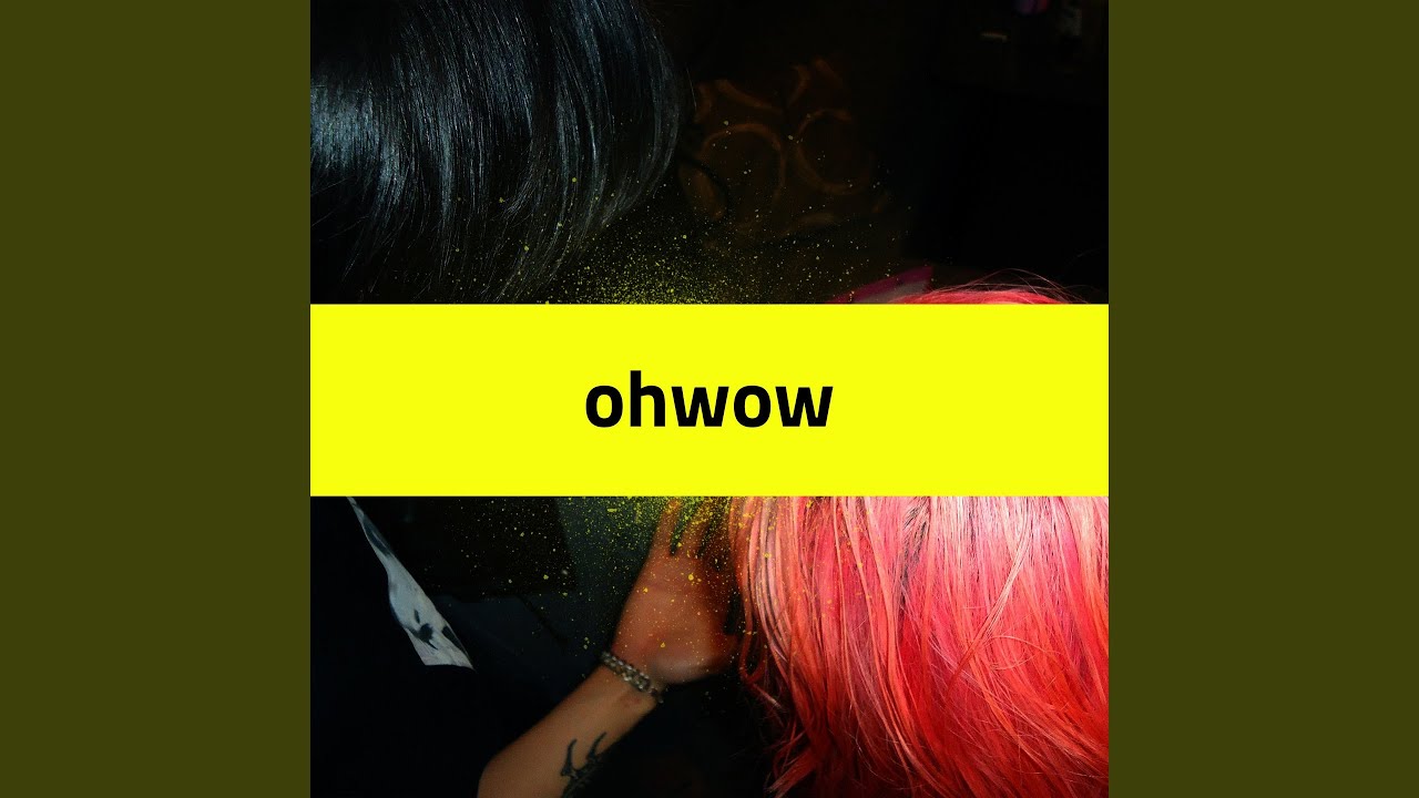OHWOW