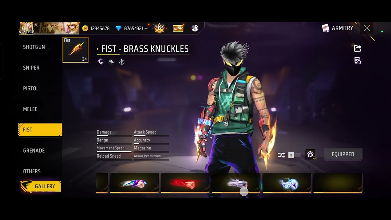 #হিন্দু মুসলিম ছেলে🙂‍↔️#palli_gram_tv_latest_video #newnatok #new #newvideo