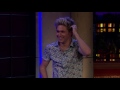 Tattoo Roulette w/ One Direction