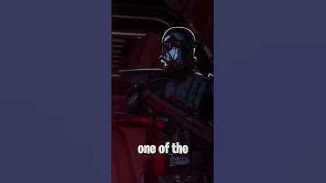 Ranking Every  Chapter 6 Fortnite Season From Best To Worst!😱#shorts