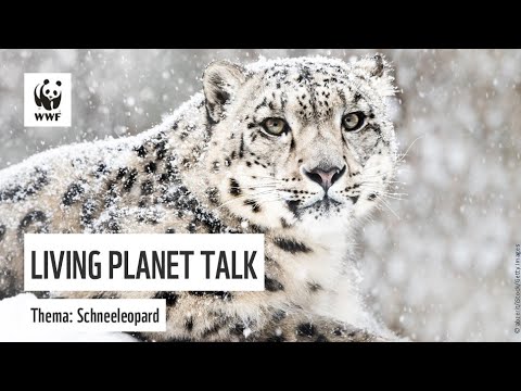 WWF Living Planet