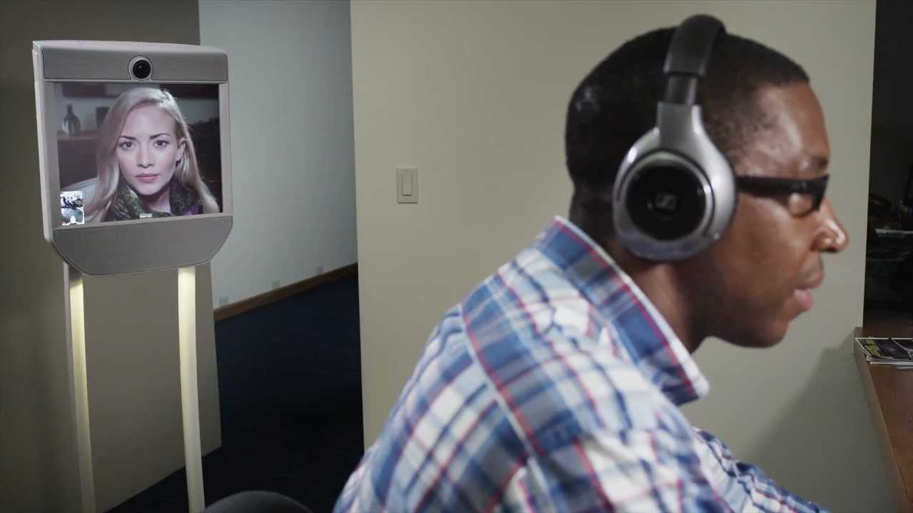 Робот гуманоид. You cant expect a robot to show. Ariana grande 34+35 ммммммм. You cant expect a robot to show. Ariana grande 34+35.