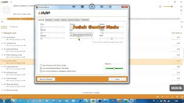 Thumbnail of 20251104 072954