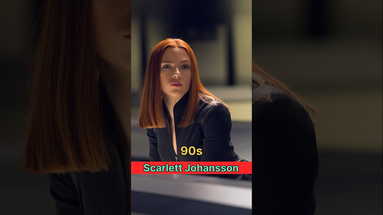 Hollywood’s Most Iconic Stars: Then & Now (2026) 🔥 ✨ #celebrity #hollywoodnews #ytshorts #ytviral