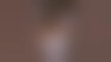 Sexy Massage 