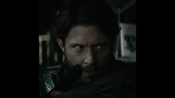 Soldier Boy || Baltra - Never Let Go of Me (Super Slowed) #shorts #theboys