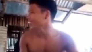 Ok kayo lami kayo funny