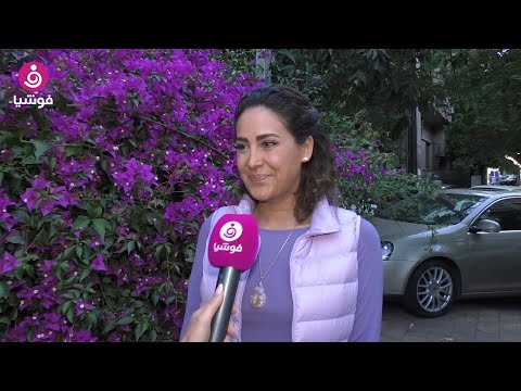 علا باشا تكشف شخصيتها في سلمى وتؤكد لا أشعر بالغيرة من أحد