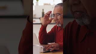What Is Alzheimer’s Disease? What Is Alzheimer’s Disease?