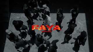 Malko - Faya Resimi