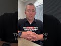 What Happens to Your 401k When You Change Jobs and How to Manage Old Retirement Accounts
