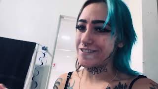 Download Lagu Room Tour?! MP3