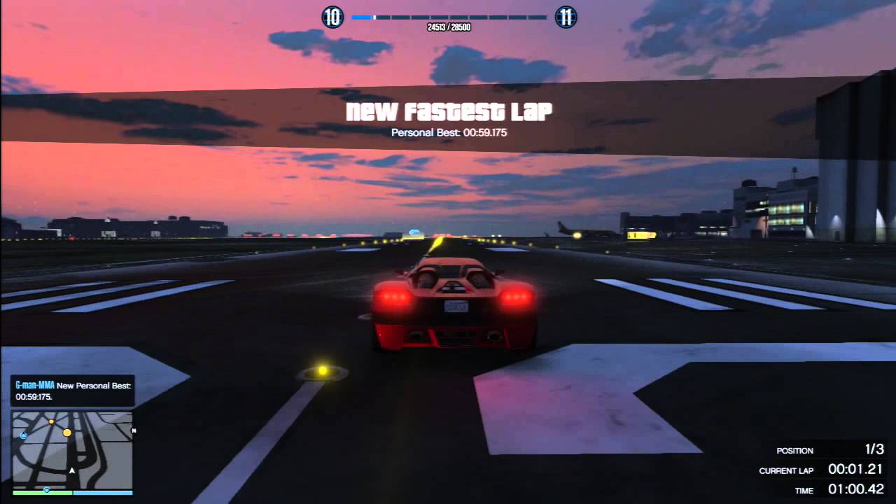 camera iphone 8 plus apk GTA Race