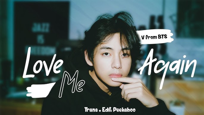 스튜디오⁷ 🐢 on X: Alone - Jimin (@BTS_twt) English Lyric Translation🤍  #Jimin_FACE  / X