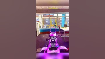 BEST LADRA LOADOUT in Warzone is amazing!👑🚨#callofduty #cod #codclips #shorts #bo6 #warzoneclips