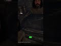 clipped by ai