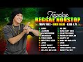 Elias J TV, Tropical Vibes, Otab Inalab ❤️ Reggae Dance Medley 2026 ❤️ NEW Tagalog Reggae Mix 2026