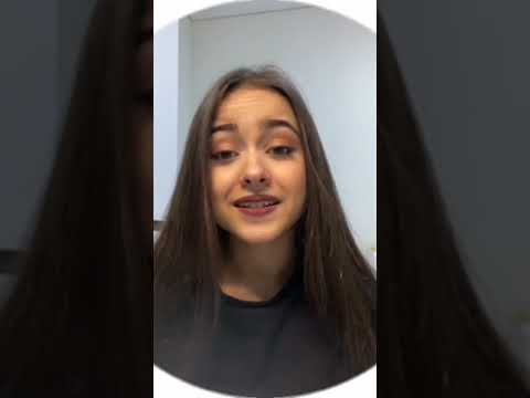 дима в сторонке плачет #шгш #дерзкий #наташа