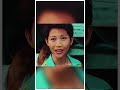 Phát Hiện Kinh Hoàng Giữa Đêm Khuya ｜ Bí Ẩn Về Người Thứ Sáu #movie