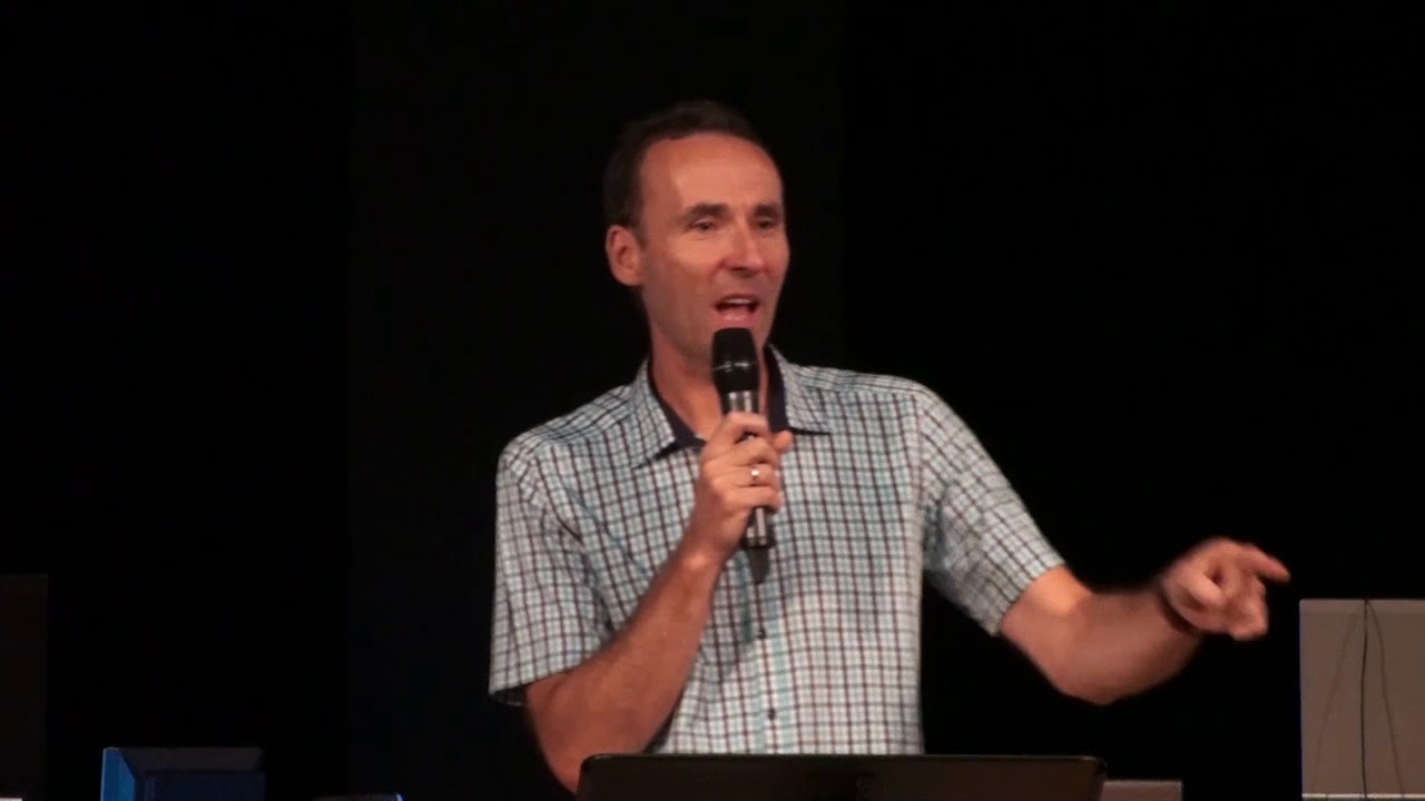 Nie marnuj czasu | Centrum Chrześcijańskie Tylko Jezus KBWCH Krapkowice nauczanie indywidualne