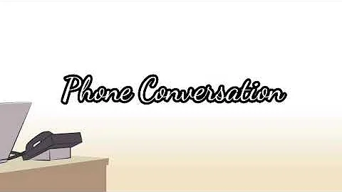 Talking about Daily Routines with Phrasal Verbs