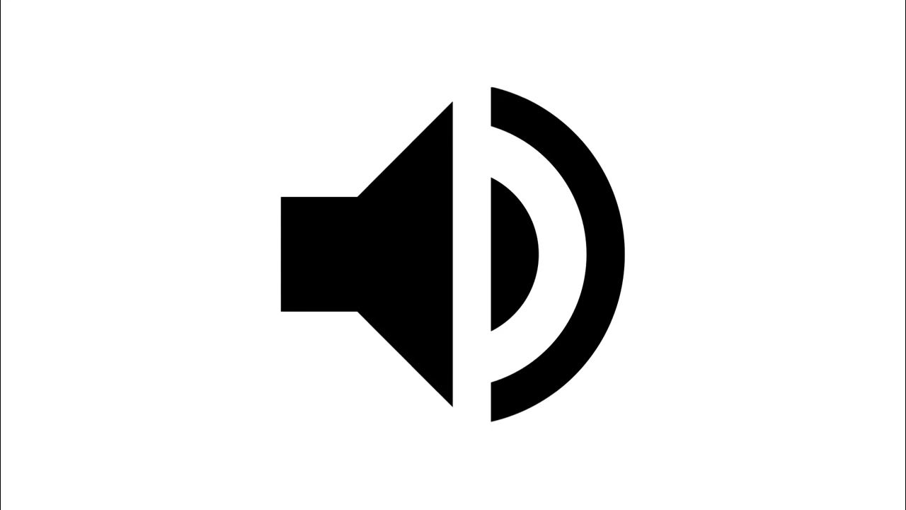 cartoon-jumping-sound-effect-hd-youtube