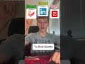 Teaching you these ai tools #leadgen #buisnessgrowth #aitools