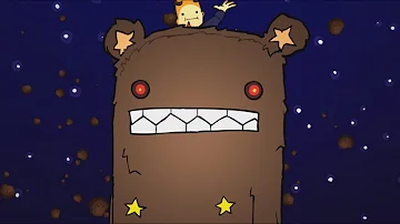 Does BattleBlock Theater have multiple endings?