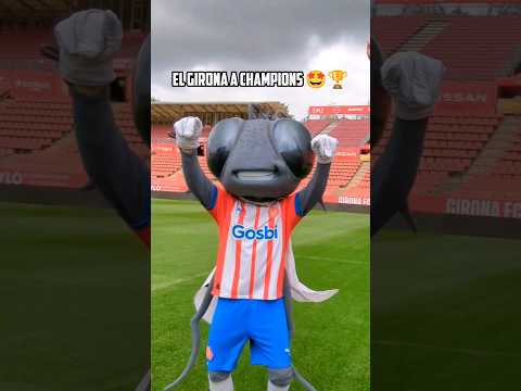 😱 El GURONA