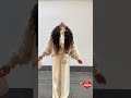 انا وقعت في حب راجل خلاني متأكده ان الدنيا دي كلها متسواش حاجه مقابل انه يبقي جمبي طول العمر انا وقعت في حب راجل خلاني متأكده ان الدنيا دي كلها متسواش حاجه مقابل انه يبقي جمبي طول العمر