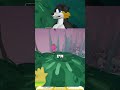What is a Tulpa | PEAK #furry #peak #vtuber
