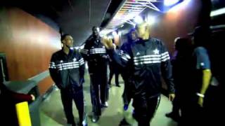 NBA Season Preview: Boston Celtics 2011 - 2012
