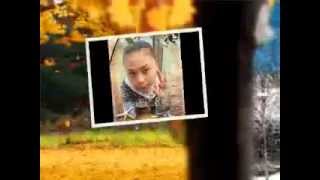 Download Lagu St12 Ajari aku mencintaimu by Cemplowx hiyoz MP3