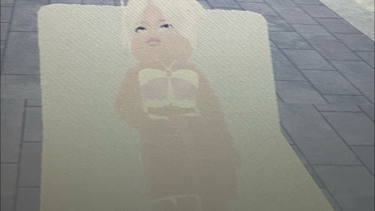 Mom outfits for you!