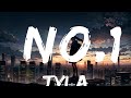 Tyla - No.1 (Lyrics) ft. Tems  || Music Patel