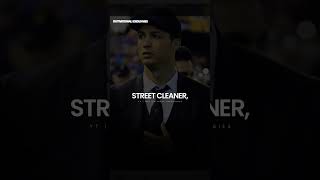 Billionaire Mindset, A Great Future Doesnt, Motivational