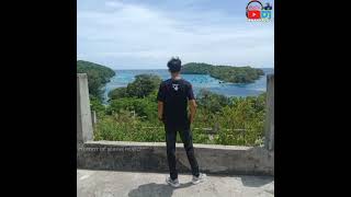 DJ WHAT IS IT