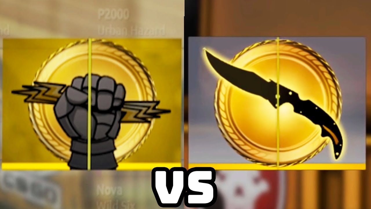 Кейс прорыв кс го. Шансы выпадения скинов в кс. Cs go кейсы шанс. Шанс дропа в кс го. Шансы дропа в cs go.