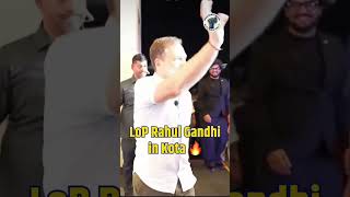 अभी भी समय है, जाग जाओ। #RahulGandhi#Kota#StudentsVoice #neetpaperleak #studentvoice #viral #shorts