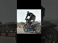 "Marvel Too Peak"☠️🔥|Captain America Edit|Heavnly Jumpstyle (Slowed)#shorts#viral#captainamerica