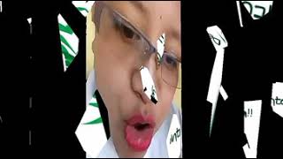 Download Lagu The Sulisi (APIK ELEK E TONGGO GAK SAH DI CACAT LAN GAK SAH DIGAWE RASAN2) MP3