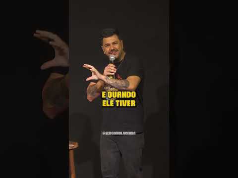 TAL PAI, TAL FILHO