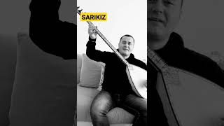 Bam Sesi̇ni̇ Sevenler