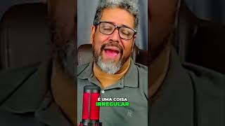 Falcatrua  A Genial Definio Que Ningum Te Contou